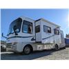 Image 149 : 0C --  2006 FORD F550 SIMBA MOTORHOME, White, 40313 MILES