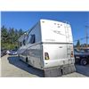 Image 15 : 0C --  2006 FORD F550 SIMBA MOTORHOME, White, 40313 MILES