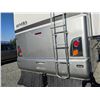 Image 29 : 0C --  2006 FORD F550 SIMBA MOTORHOME, White, 40313 MILES