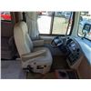 Image 83 : 0C --  2006 FORD F550 SIMBA MOTORHOME, White, 40313 MILES