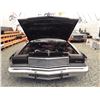 Image 35 : 0ZA --  1977 DODGE ROYAL MONACO , Black, 60231 TMU KM
