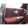 Image 47 : 0ZA --  1977 DODGE ROYAL MONACO , Black, 60231 TMU KM
