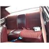 Image 58 : 0ZA --  1977 DODGE ROYAL MONACO , Black, 60231 TMU KM