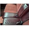 Image 73 : 0ZA --  1977 DODGE ROYAL MONACO , Black, 60231 TMU KM