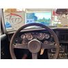 Image 93 : 0F --  1974 MG MGB CONVERTIBLE, Red, 5680 MILES TMU KM