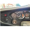 Image 96 : 0F --  1974 MG MGB CONVERTIBLE, Red, 5680 MILES TMU KM