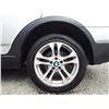 Image 25 : C6A --  2010 BMW X3 XDRIVE AWD, Silver, 112859 KM