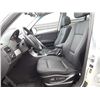 Image 60 : C6A --  2010 BMW X3 XDRIVE AWD, Silver, 112859 KM