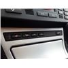 Image 75 : C6A --  2010 BMW X3 XDRIVE AWD, Silver, 112859 KM