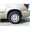 Image 18 : A3 --  2001 DODGE CARAVAN SPORT, Gold, 219971 KM  "NO RESERVE"