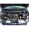 Image 28 : A3 --  2001 DODGE CARAVAN SPORT, Gold, 219971 KM  "NO RESERVE"
