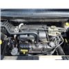 Image 29 : A3 --  2001 DODGE CARAVAN SPORT, Gold, 219971 KM  "NO RESERVE"