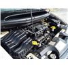 Image 32 : A3 --  2001 DODGE CARAVAN SPORT, Gold, 219971 KM  "NO RESERVE"