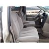 Image 34 : A3 --  2001 DODGE CARAVAN SPORT, Gold, 219971 KM  "NO RESERVE"