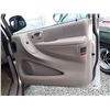 Image 35 : A3 --  2001 DODGE CARAVAN SPORT, Gold, 219971 KM  "NO RESERVE"