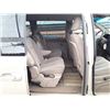 Image 36 : A3 --  2001 DODGE CARAVAN SPORT, Gold, 219971 KM  "NO RESERVE"