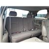 Image 38 : A3 --  2001 DODGE CARAVAN SPORT, Gold, 219971 KM  "NO RESERVE"