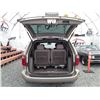 Image 40 : A3 --  2001 DODGE CARAVAN SPORT, Gold, 219971 KM  "NO RESERVE"