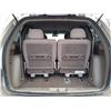 Image 41 : A3 --  2001 DODGE CARAVAN SPORT, Gold, 219971 KM  "NO RESERVE"