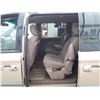 Image 42 : A3 --  2001 DODGE CARAVAN SPORT, Gold, 219971 KM  "NO RESERVE"
