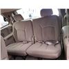 Image 44 : A3 --  2001 DODGE CARAVAN SPORT, Gold, 219971 KM  "NO RESERVE"