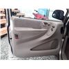 Image 48 : A3 --  2001 DODGE CARAVAN SPORT, Gold, 219971 KM  "NO RESERVE"