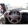 Image 51 : A3 --  2001 DODGE CARAVAN SPORT, Gold, 219971 KM  "NO RESERVE"