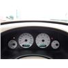 Image 52 : A3 --  2001 DODGE CARAVAN SPORT, Gold, 219971 KM  "NO RESERVE"
