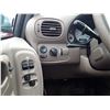 Image 55 : A3 --  2001 DODGE CARAVAN SPORT, Gold, 219971 KM  "NO RESERVE"