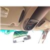 Image 59 : A3 --  2001 DODGE CARAVAN SPORT, Gold, 219971 KM  "NO RESERVE"