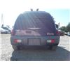 Image 18 : A1 --  2001 CHRYSLER PT CRUISER , Purple, 180 806 KM  "NO RESERVE"
