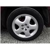 Image 28 : A1 --  2001 CHRYSLER PT CRUISER , Purple, 180 806 KM  "NO RESERVE"