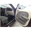 Image 36 : A1 --  2001 CHRYSLER PT CRUISER , Purple, 180 806 KM  "NO RESERVE"