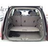 Image 42 : A1 --  2001 CHRYSLER PT CRUISER , Purple, 180 806 KM  "NO RESERVE"