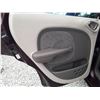 Image 43 : A1 --  2001 CHRYSLER PT CRUISER , Purple, 180 806 KM  "NO RESERVE"