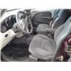 Image 48 : A1 --  2001 CHRYSLER PT CRUISER , Purple, 180 806 KM  "NO RESERVE"