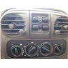 Image 52 : A1 --  2001 CHRYSLER PT CRUISER , Purple, 180 806 KM  "NO RESERVE"