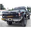 Image 17 : F5 --  2003 FORD F350 SRW SUPER DUTY LARIAT DIESEL CREW CAB 4X4, Black, 339583 KM