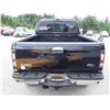 Image 19 : F5 --  2003 FORD F350 SRW SUPER DUTY LARIAT DIESEL CREW CAB 4X4, Black, 339583 KM