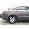 Image 25 : D5 --  2007 KIA MAGENTIS OPTIMA LX, Grey, 178740 KM