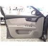 Image 52 : D5 --  2007 KIA MAGENTIS OPTIMA LX, Grey, 178740 KM
