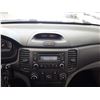Image 60 : D5 --  2007 KIA MAGENTIS OPTIMA LX, Grey, 178740 KM