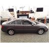 Image 8 : D5 --  2007 KIA MAGENTIS OPTIMA LX, Grey, 178740 KM