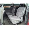 Image 52 : A2 --  2006 DODGE GRAND CARAVAN SE, Red, 252868 KM  "NO RESERVE"