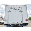 Image 25 : 0B --  2011 CHEROKEE GREY WOLF SUPER LITE TOY HAULER APR 24'