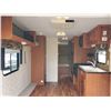 Image 52 : 0B --  2011 CHEROKEE GREY WOLF SUPER LITE TOY HAULER APR 24'