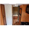 Image 60 : 0B --  2011 CHEROKEE GREY WOLF SUPER LITE TOY HAULER APR 24'