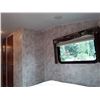 Image 104 : 0A --  2009 TANGO VELLAGIO 5TH WHEEL, WHITE
