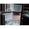 Image 132 : 0A --  2009 TANGO VELLAGIO 5TH WHEEL, WHITE
