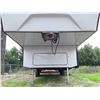 Image 19 : 0A --  2009 TANGO VELLAGIO 5TH WHEEL, WHITE